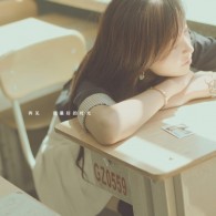 港澳宝典电脑版怎么下载安装